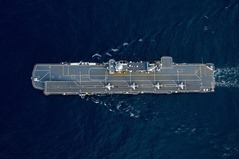 Italian_aircraft_carrier_Cavour