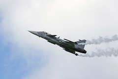 saab-jas-39-gripen-7485936_640