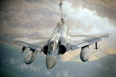 1199px-French_Mirage_2000