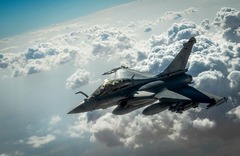 rafale-2472062_640