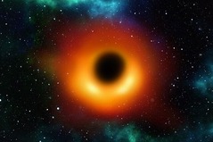 black-hole-gf956fb5ca_640