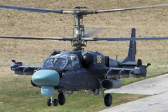 Ka-52_Beltyukov-2