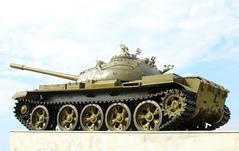 russian-tank-g66368626a_640