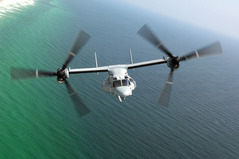 1200px-MV-22_Osprey