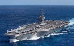 1200px-200125-N-LH674-1073_USS_Theodore_Roosevelt_(CVN-71)