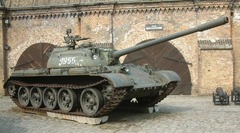 1200px-T-55
