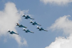 mig-21-gd0e865d69_640