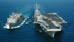 1200px-Aircraft_carrier_at_underway_replenishment