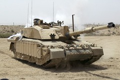 1200px-Challenger_2_Main_Battle_Tank
