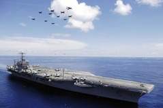 USS_Abraham_Lincoln