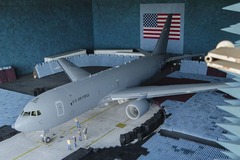Boeing_KC-46