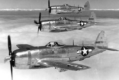 Republic_P-47N-5_three_ship_formation_061020-F-1234P-037