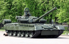 Russian_T-80BV