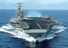 George_Washington