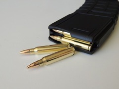 bullets-g6114b671a_640