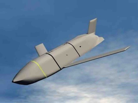 IMG_2453