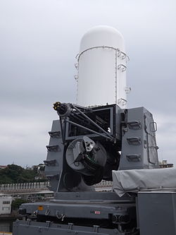 JMSDF_DDH-183_SeaRam_InfraredrayCamera_and_ESMsensor1