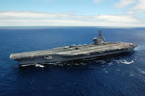 USS_Ronald_Reagan_(CVN-76)