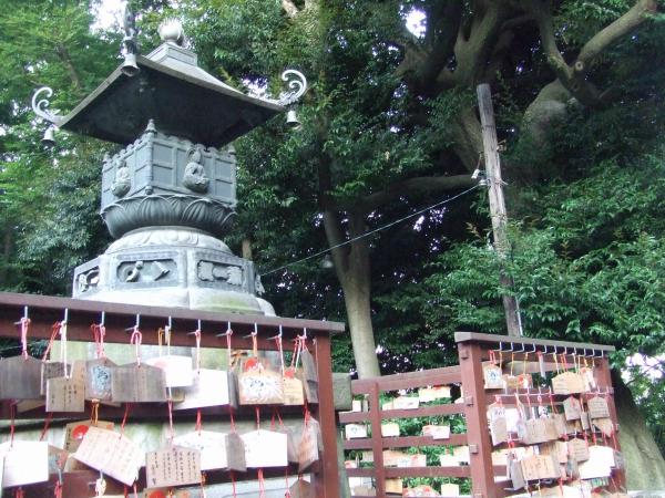 村雲の銭湯レポートその54 不動浴場 目黒区 不動前 このごろ都にはやるもの 村雲の銭湯レポートその54 不動浴場 目黒区 不動前 このごろ都にはやるもの