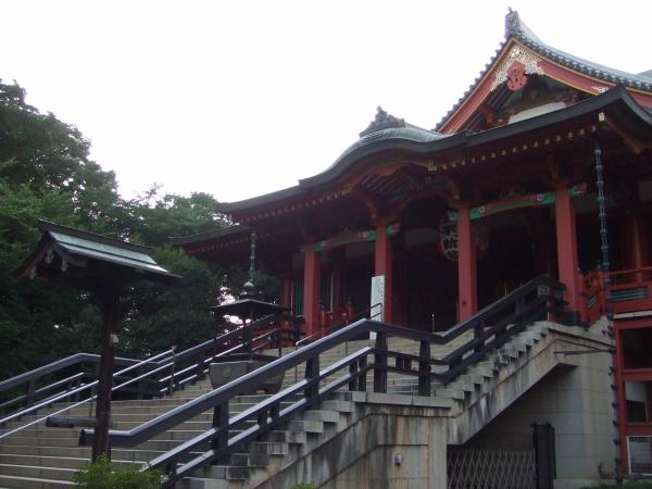 村雲の銭湯レポートその54 不動浴場 目黒区 不動前 このごろ都にはやるもの 村雲の銭湯レポートその54 不動浴場 目黒区 不動前 このごろ都にはやるもの