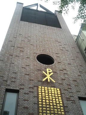2006年04月 そんなこんなで