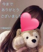 20190420_232339_ab9ca3fcb95bcc93816e69591748f621_140_210