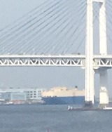 IMG_E3629