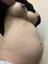 IMG_6786