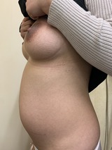 IMG_2140