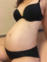 IMG_1153