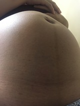 IMG_4158