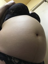 IMG_3698