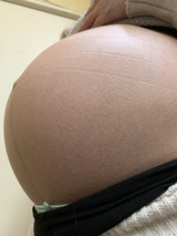 IMG_1273