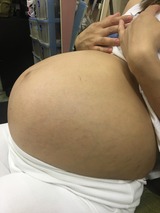IMG_3675