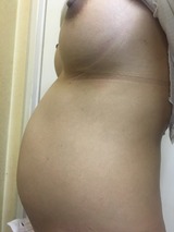 IMG_3731