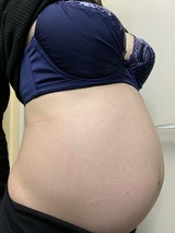 IMG_2160