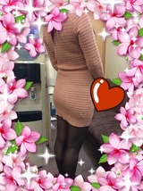 あかね2