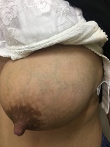 IMG_4190