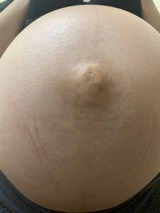 IMG_3199