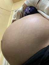 IMG_1280
