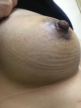 IMG_4154