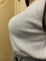 IMG_0179