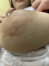 IMG_0188