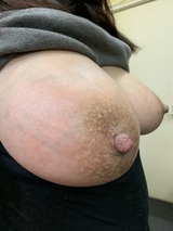 IMG_0356