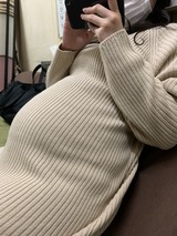 IMG_2157