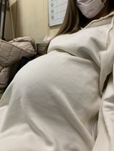 IMG_1275