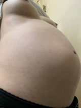 IMG_0772