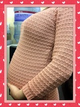 あかね