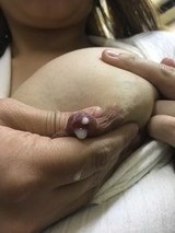 IMG_2620
