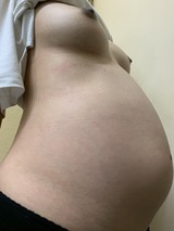 IMG_0774